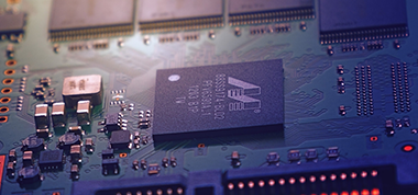 雷擊浪涌發生器設備維修